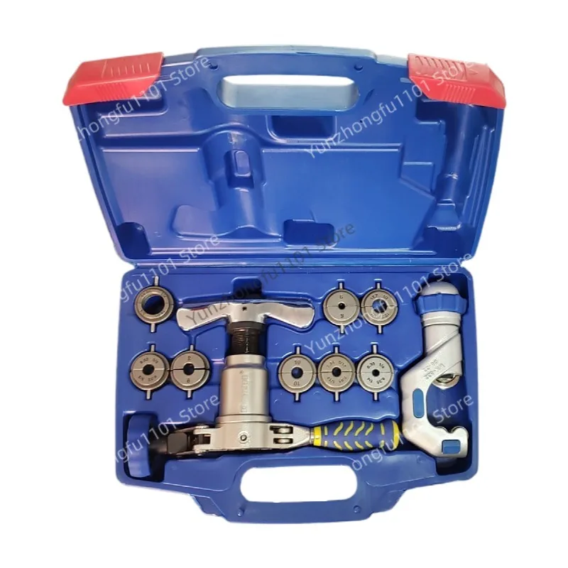 5-16Mm Expander Cop…