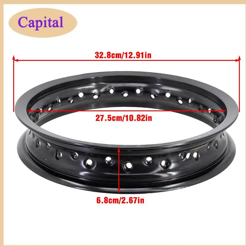 NEW 1.85*12