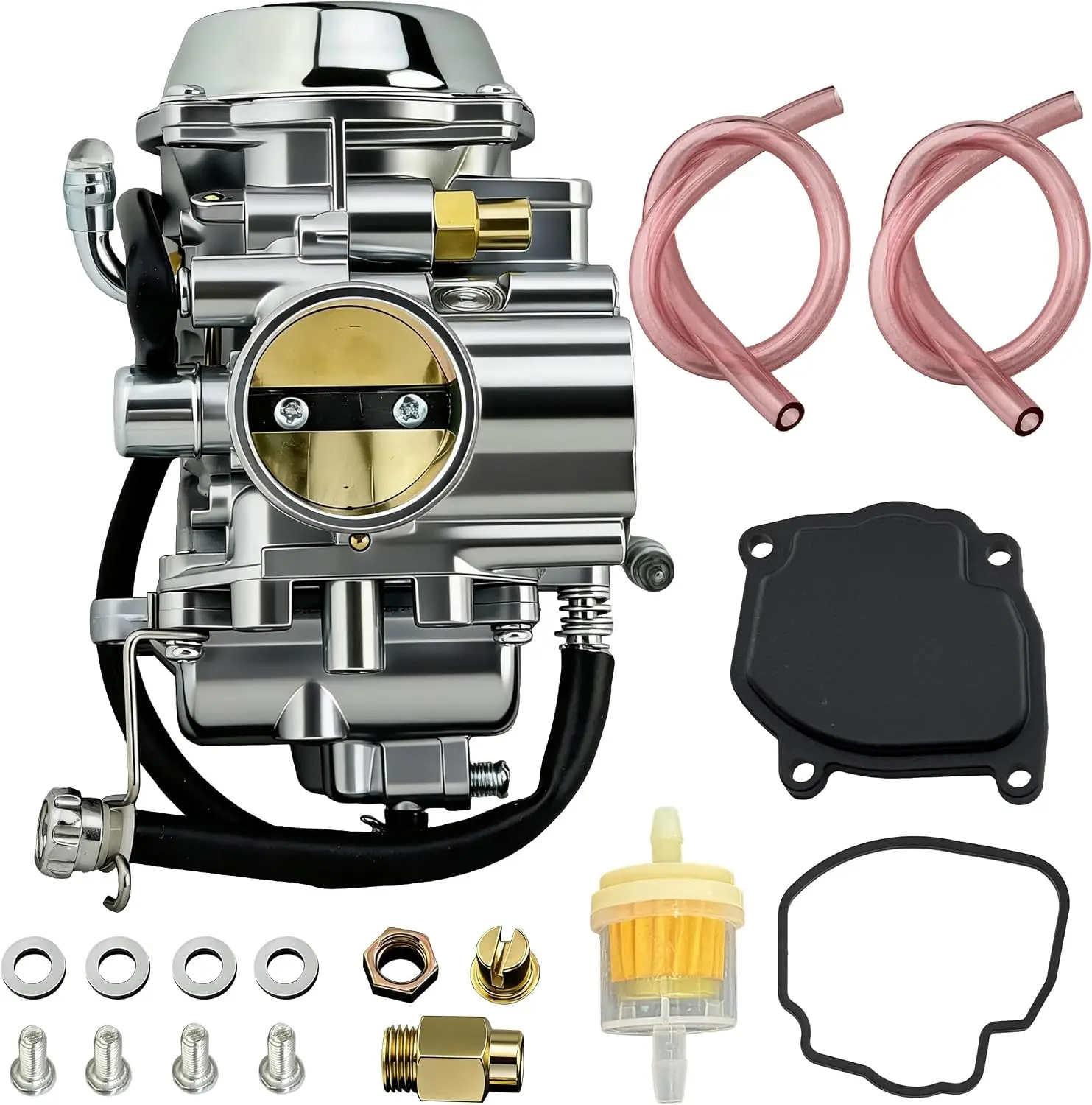 carburatore-compatibile-con-arctic-cat-250-300-400-2x4-4x4-atv-1998-2001-sostituzione-per-0470-348-0470-352-0470-362-0470-367