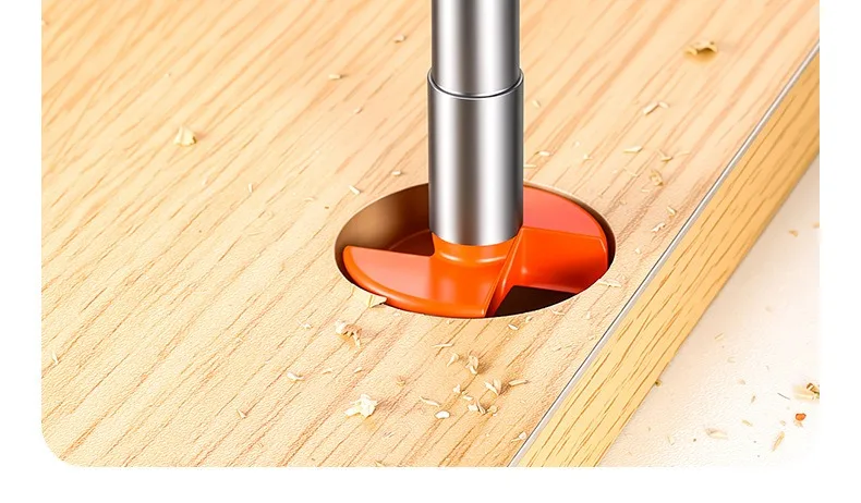 1 Stück Metall-Bohrfutter ohne Schlüssel, 0,8–10 mm, 1,5–13 mm, 3-Backen-Ratschen-Bohrfutter mit Selbstverriegelung, für Elektro-Handbohrmaschinen, Akku-Bohrmaschinen und Lithium-Bohrmaschinen. – Detail 31