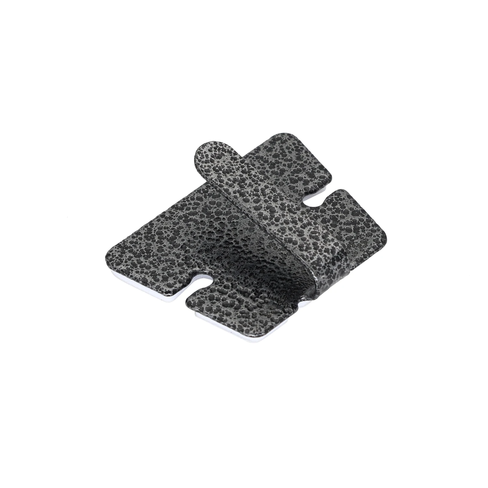 gancho-para-microfone-de-mao-g-2-–-suporte-adesivo-de-metal-para-microfones-de-radio-bidirecionais
