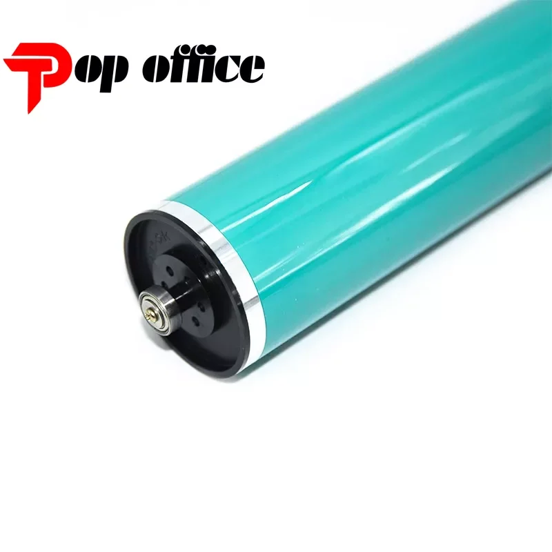 

1PCS Made In Korea Drum for Ricoh MP 4000 4001 4002 5000 5000B 5001 5002 Quality NEW OPC SP8300DN