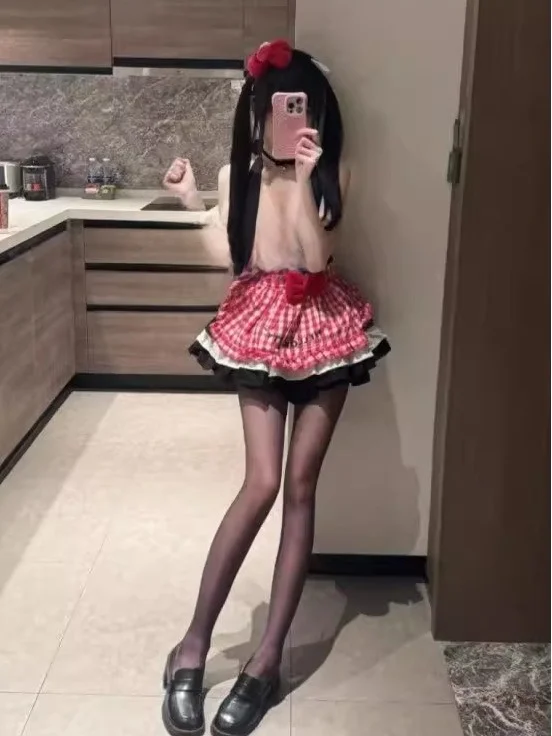 商品詳細画像