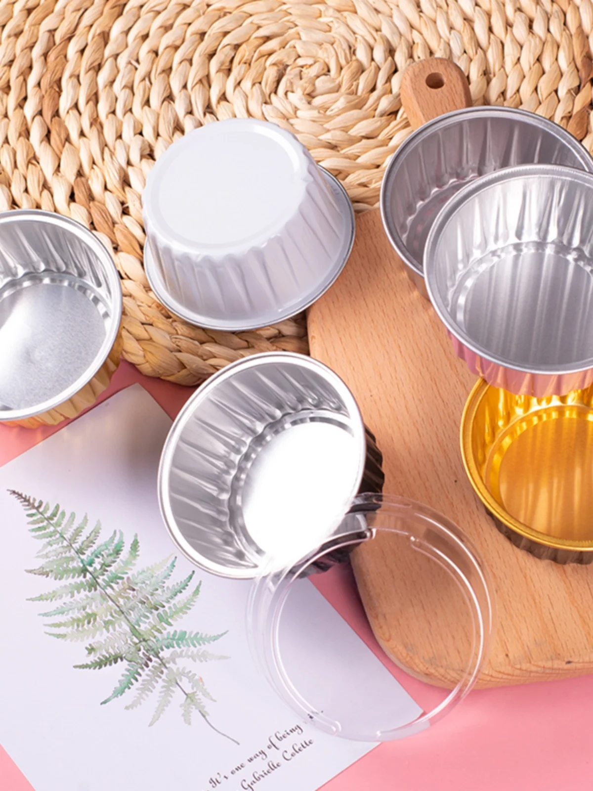 tigela-de-aluminio-descartavel-de-grau-alimenticio-para-fritadeira-de-ar-caixa-copo-para-assar-bolos-utensilios-de-cozinha-para-uso-domestico-ferramentas-de-confeitaria