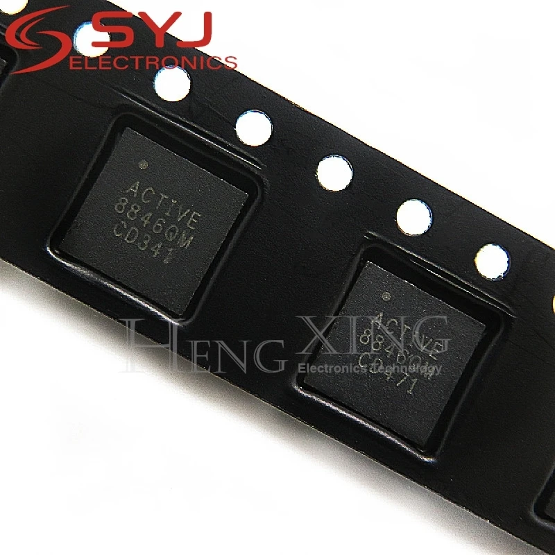 A33KY25 33KY25 CX20671-11Z CX20671 IML7959YK-TR IML7959 I7959 SIi1292CNUC SIi1292 AXP209 209 ACT8846QM460-T ACT8846QM460 QFN