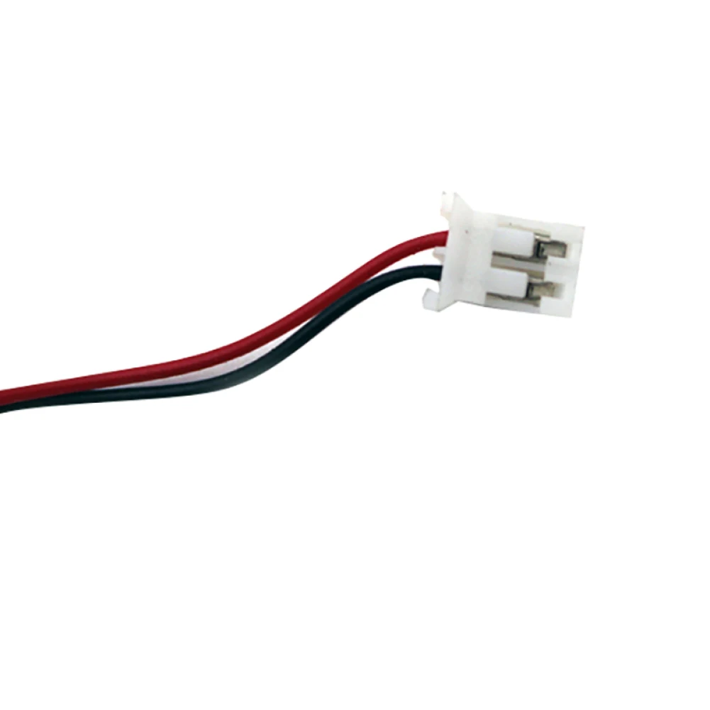 2 قطعة/الوحدة اليسار اليمين هزاز الدمدمة المحركات المطرقة اليسار اليمين محرك كبير ل مايكروسوفت XBOX 360 المراقب المالي