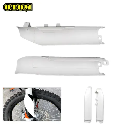 kayo 左耳のみ Kayo motorcycle parts-AliExpress