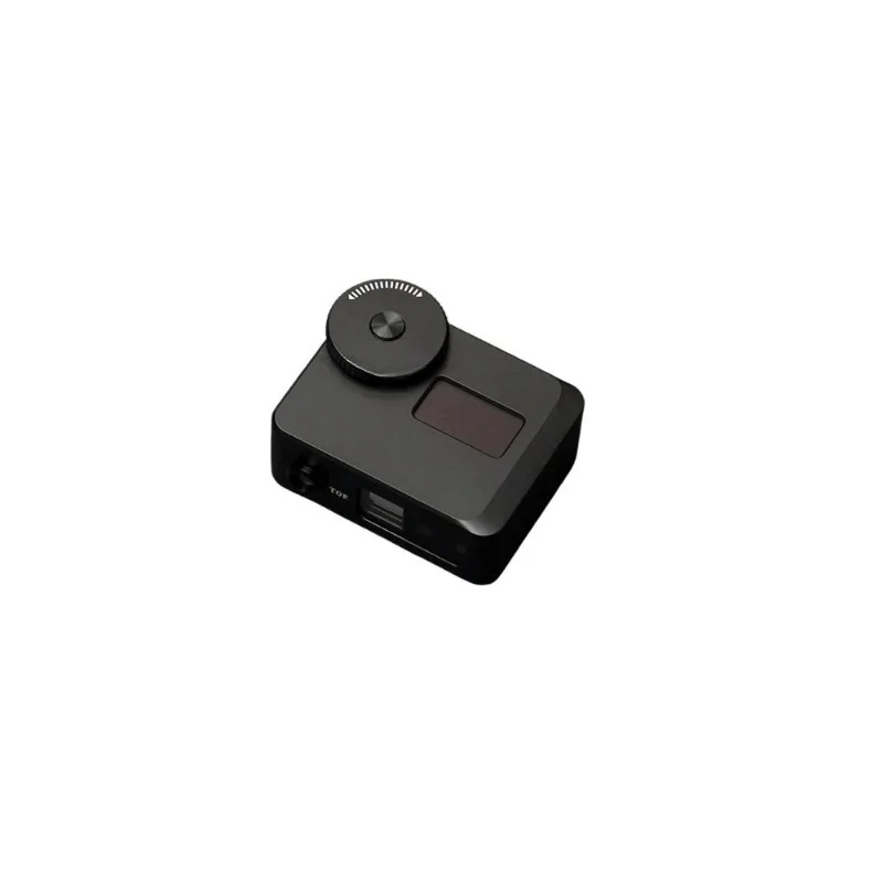 For Metering, Rangefinder, Aluminum Alloy, High Precision