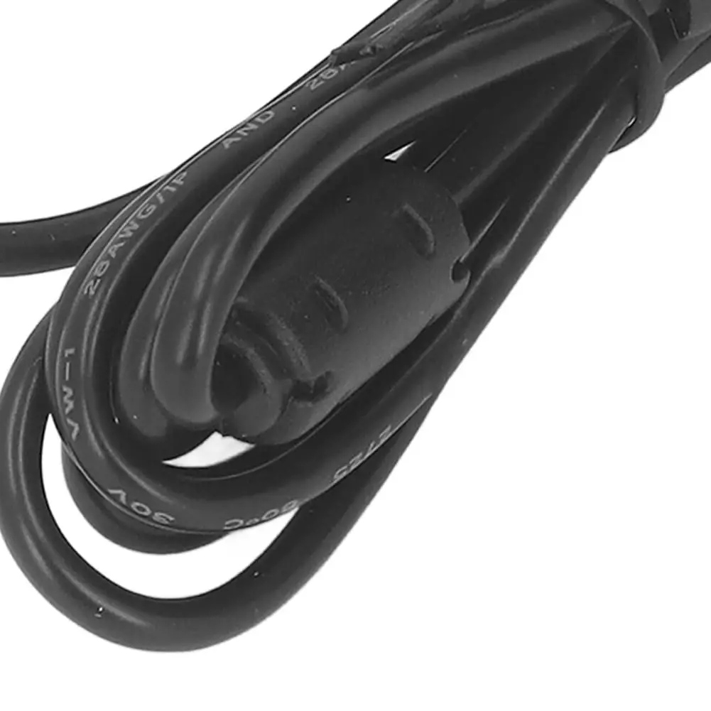 2MP Electronic Eyepiece Camera for 23.2mm Microscopes CVBS Video Output Microscope Adapter with 1/3in Sensor 960 TV Lines for