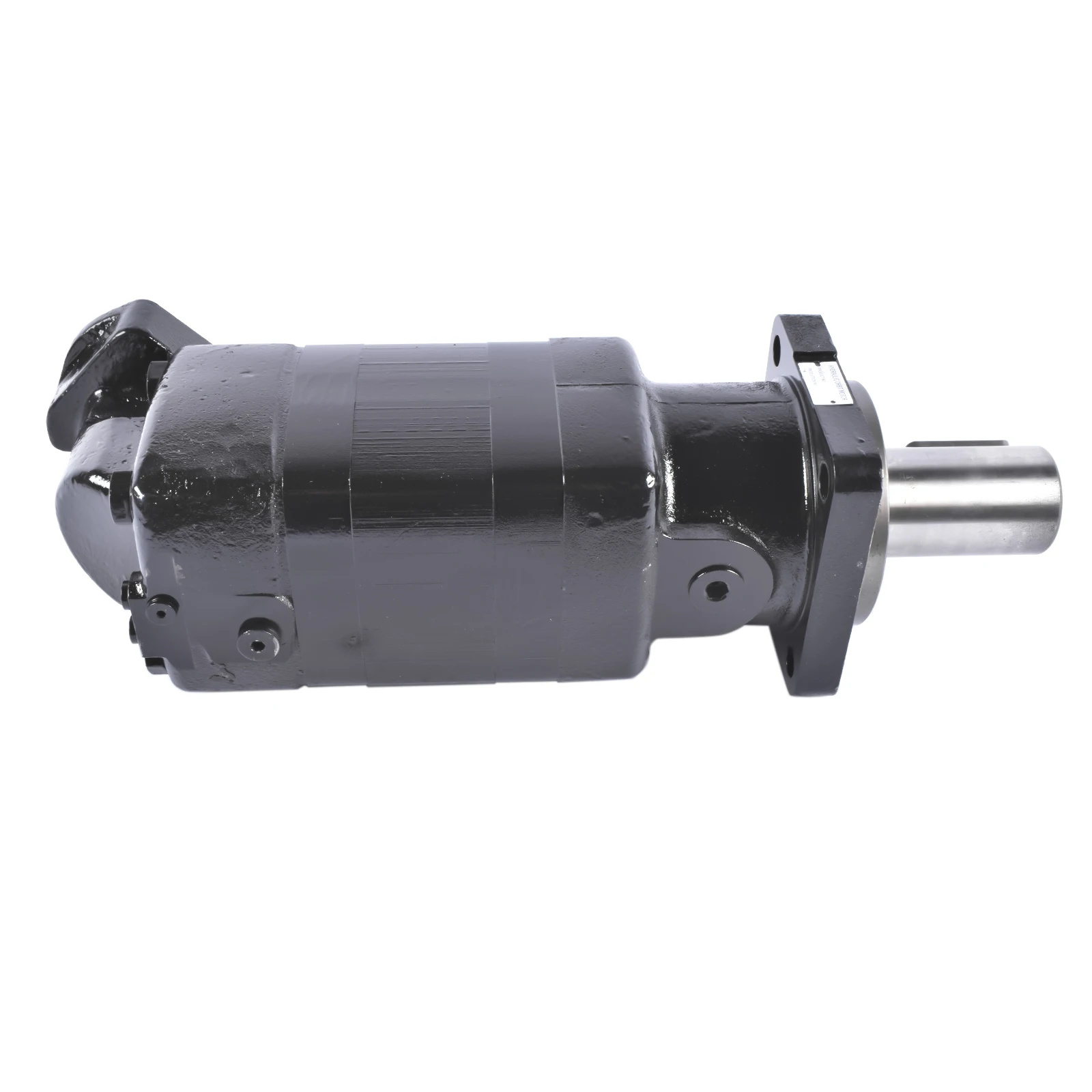

AP01 For Eaton Danfoss Char-Lynn 119-1031 Hydraulic Motor 119-1031-009 119-1031-006