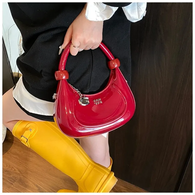 

Luxury Trendy Diaper Bag Best Superstar Show Square Satchel Casual Vintage Messenger Handbag For Daily Commuter