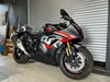 Gsxr1000에 맞는 오토바이 페어링 키트 2017 2018 2019 2020 차체 세트 고품질 ABS 주입 새로운 블랙 레드 실버 6