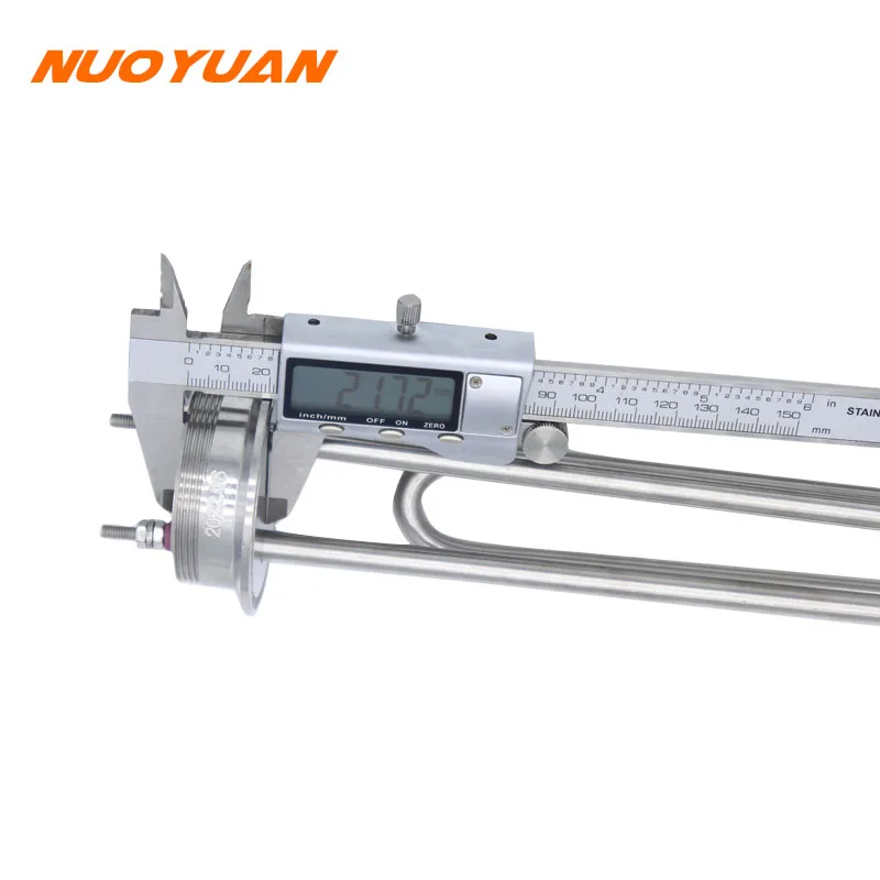 220v Heating Element 2.5kw/3.5kw 2\