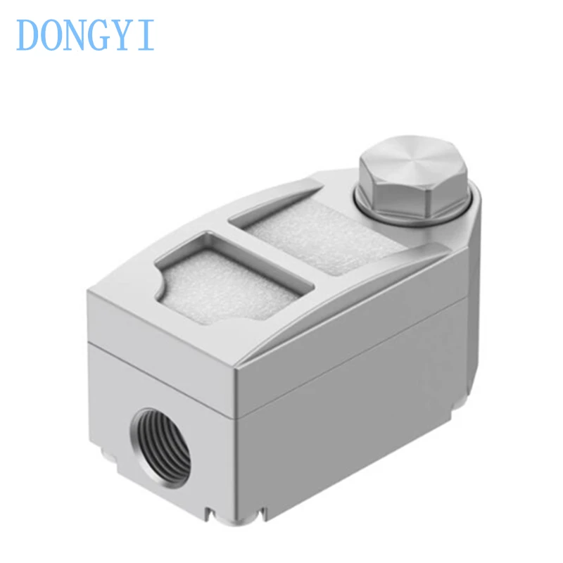 

Клапан быстрого выпуска VBQF VBQF-D-G18-E 547533 VBQF-D-G18-Q6 547534 VBQF-D-G14-E 548003 VBQF-U-G18-E 547531 VBQF-U-G14-E 548001