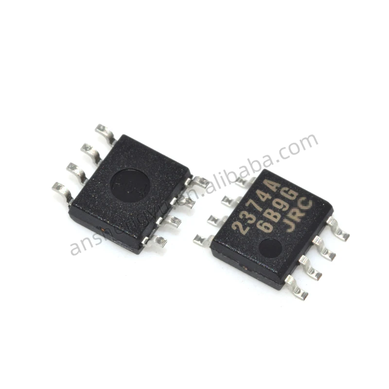 NJM2374AE-TE1 NJM2374AE NJM2374 New Original SOP-8 DC-DC Converters