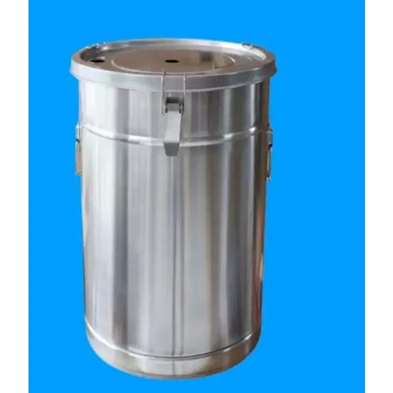 Electrostatic spraying machine thickened powder supply bucket fluidization plate, spraying machine powder bucket, accessories