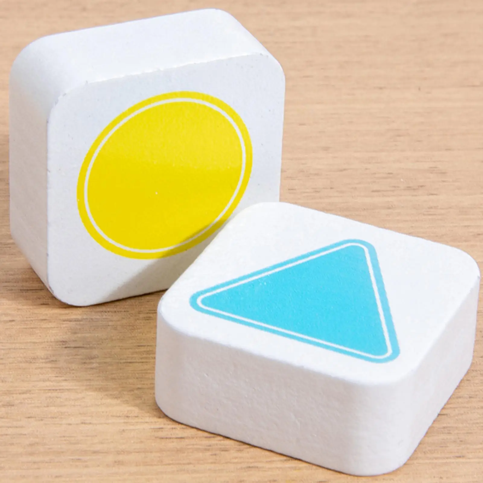 Kids Montessori Math Toys for Toddlers Educational Wooden Puzzle Matching Game Toys Children Matching Sorter Games Board Toy