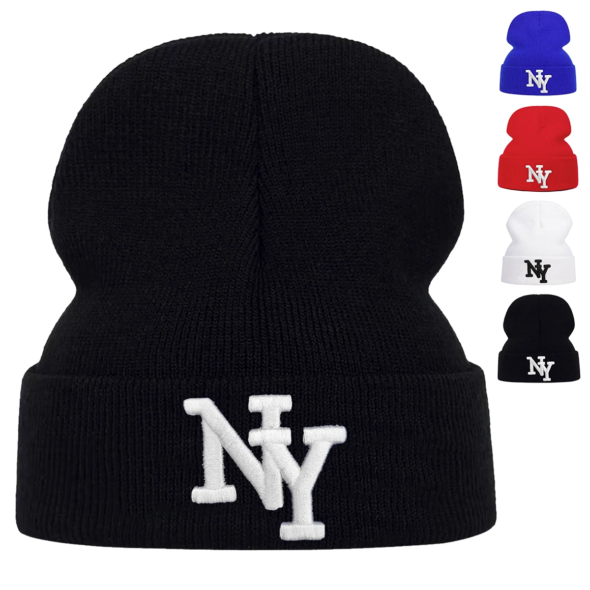 yZ[zjƏ̂߂̃jZbNXLbv,hJꂽgXq,qbvzbvX^C,~