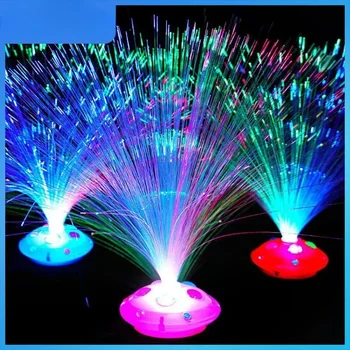 Lampe Led En Acrylique Au Design Post-moderne, Anime My Hero Academia, Shoto Todoroki, Luminaire Décoratif Idéal Pour La Chambre D'un Enfant, Garçon