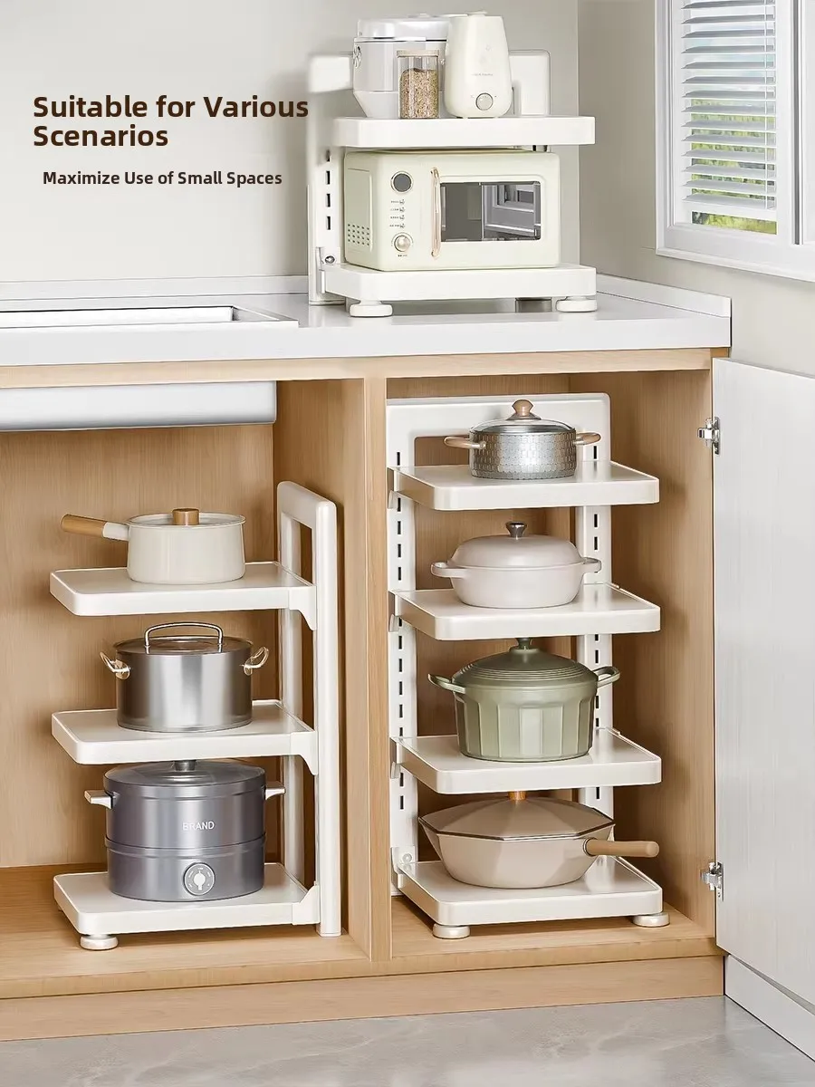 Modern Simplici 4 L…