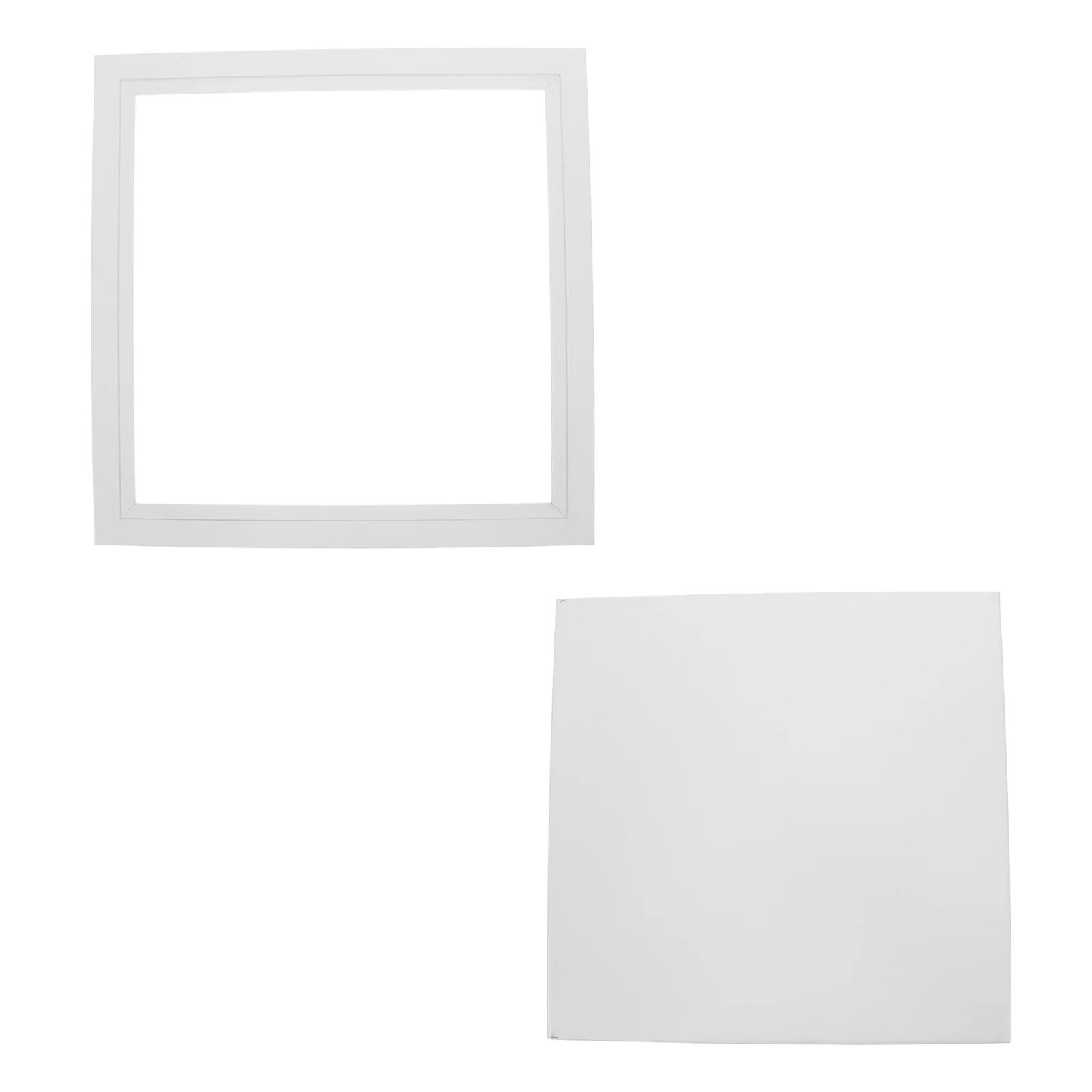 

Set of 6 Wireless Earbuds Noise Canceling Sport Earphones in-Ear Stereo Headphones with Microphone Compatible