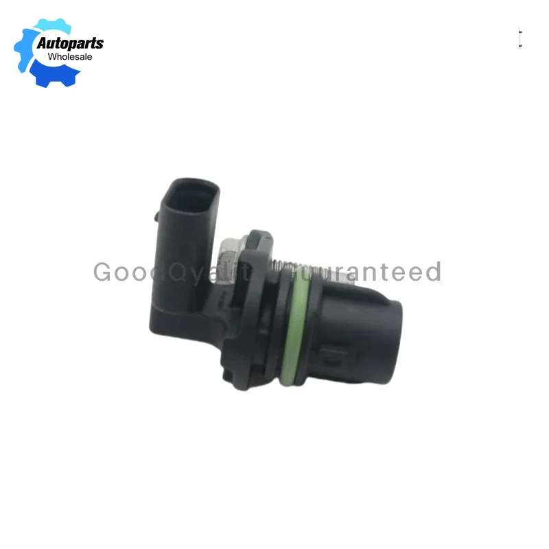 Camshaft Position Sensor for Chevrolet Malibu Tornado 1.8L L4 Engine Buick Cascada 1.6L 24582384 Factory Direct Price Auto Parts