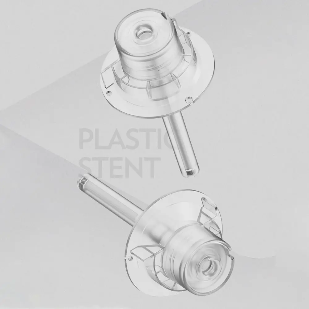 Air Humidifier Atomization Spray Bracket USB Plastic Mini Humidifier Bracket Accessories Fixing Frame Atomizing Spray Holder