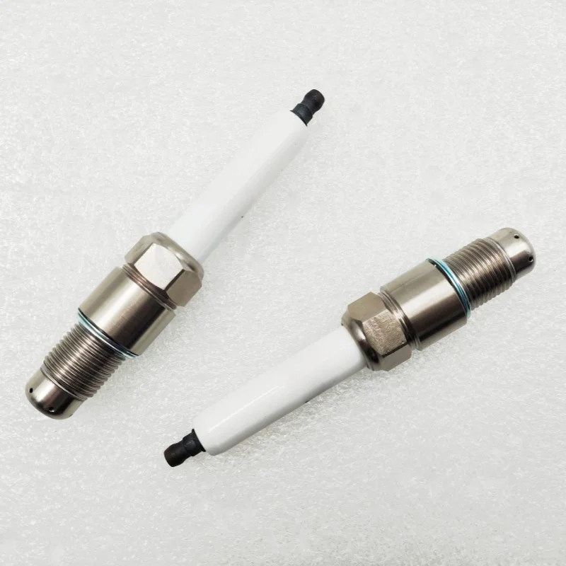 Industrial Auto Spark Plug 18.052-01 for Car & Generator Parts & Accessories