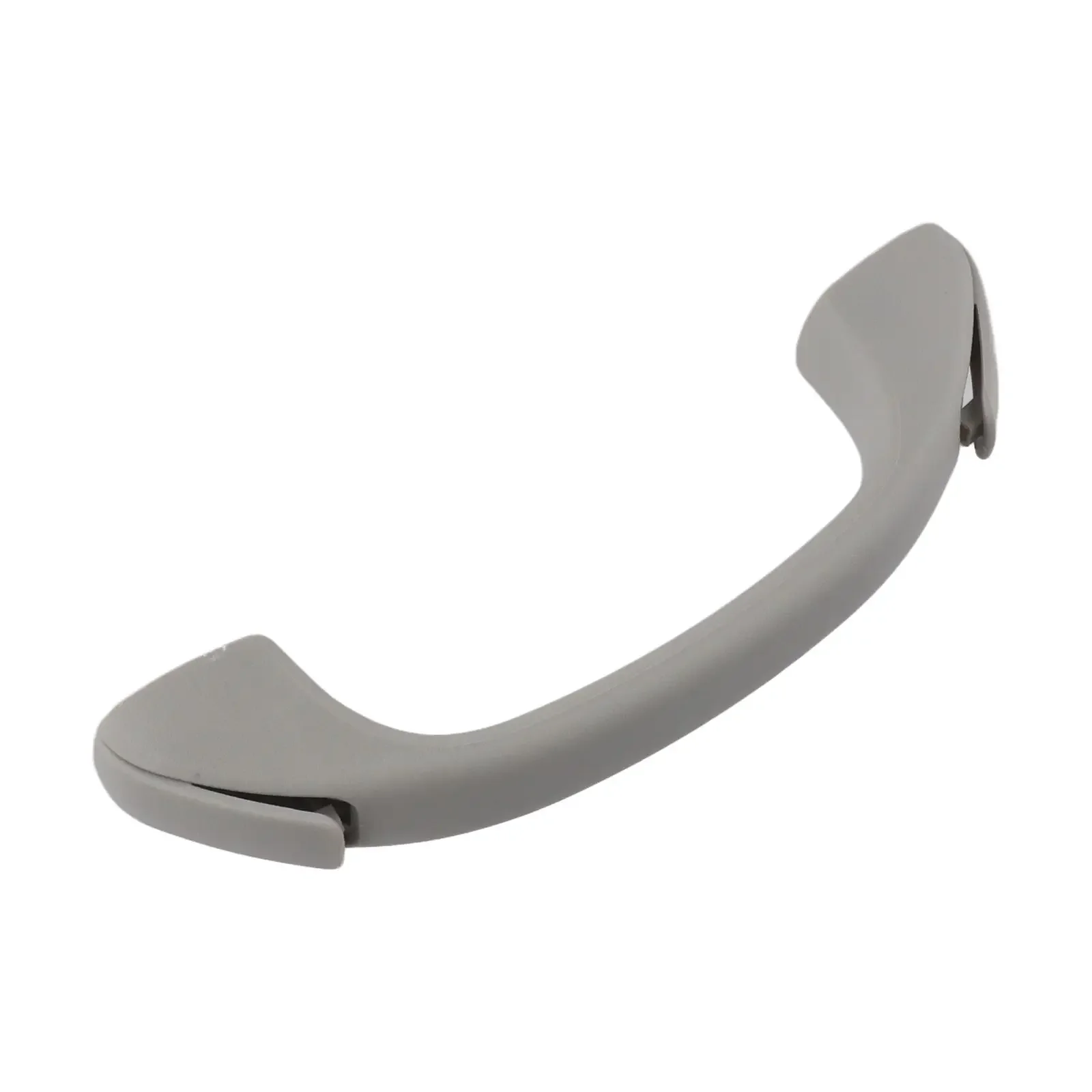 For Toyota For Vigo Car Interior Handle Roof Handle Trim Installation Brand New Condition Easy Installation Process