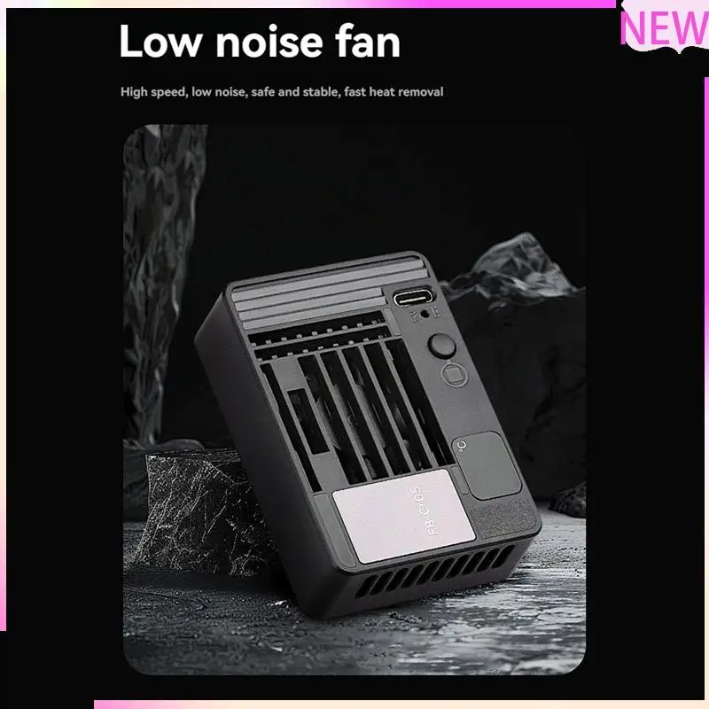 B27B FB-CR05 Camera… - image