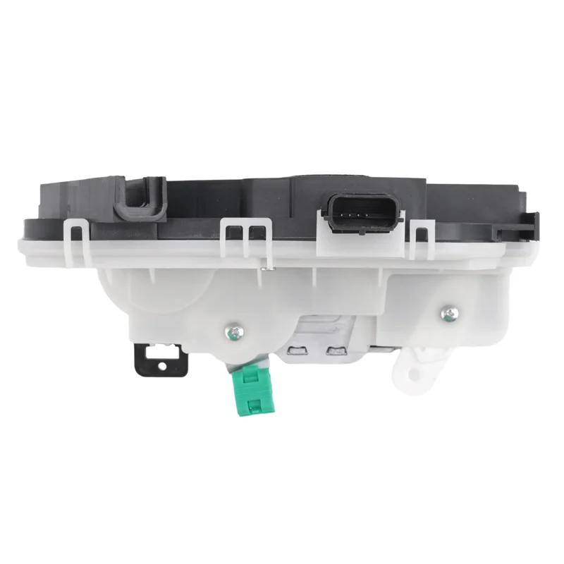 

A99F-9L3Z5421813A Front Left Side Door Lock Actuator Latch For Ford F-150 / Escape / Mustang / Focus 2009-2014 Accessories