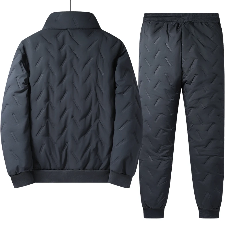 Thumbnail 3 - #67 Best Rated Pant Sets to Buy in 2026