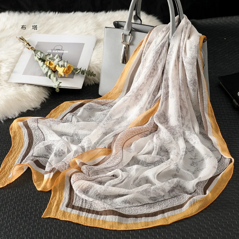 bufanda-de-seda-00-para-mujer-punzon-cuadrado-grande-de-gasa-nacarada-primavera-y-otono-faionable-country-sle-plant-floral