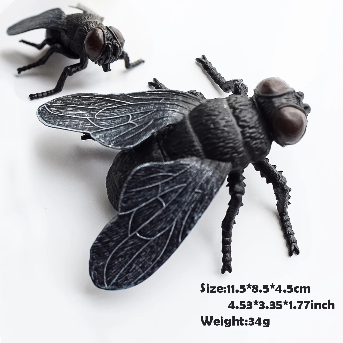 2가지 유형의 모의 곤충 모형 |   파리와 벌 |   정원 장식품 |   데스크탑 장식품 |   교구 |   어린이의 곤충 이해 |   집에서의 조기 교육 |   생일 기념일 파티 휴일 선물 |   할로윈, 크리스마스, 하누카, 부활절, 죽은 자의 날, 겨울 선물 |   축제 분위기 장식