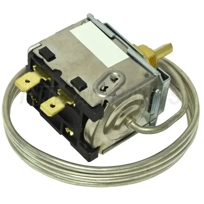 

Auto air conditioning car ac thermostat Universal SW 6493C