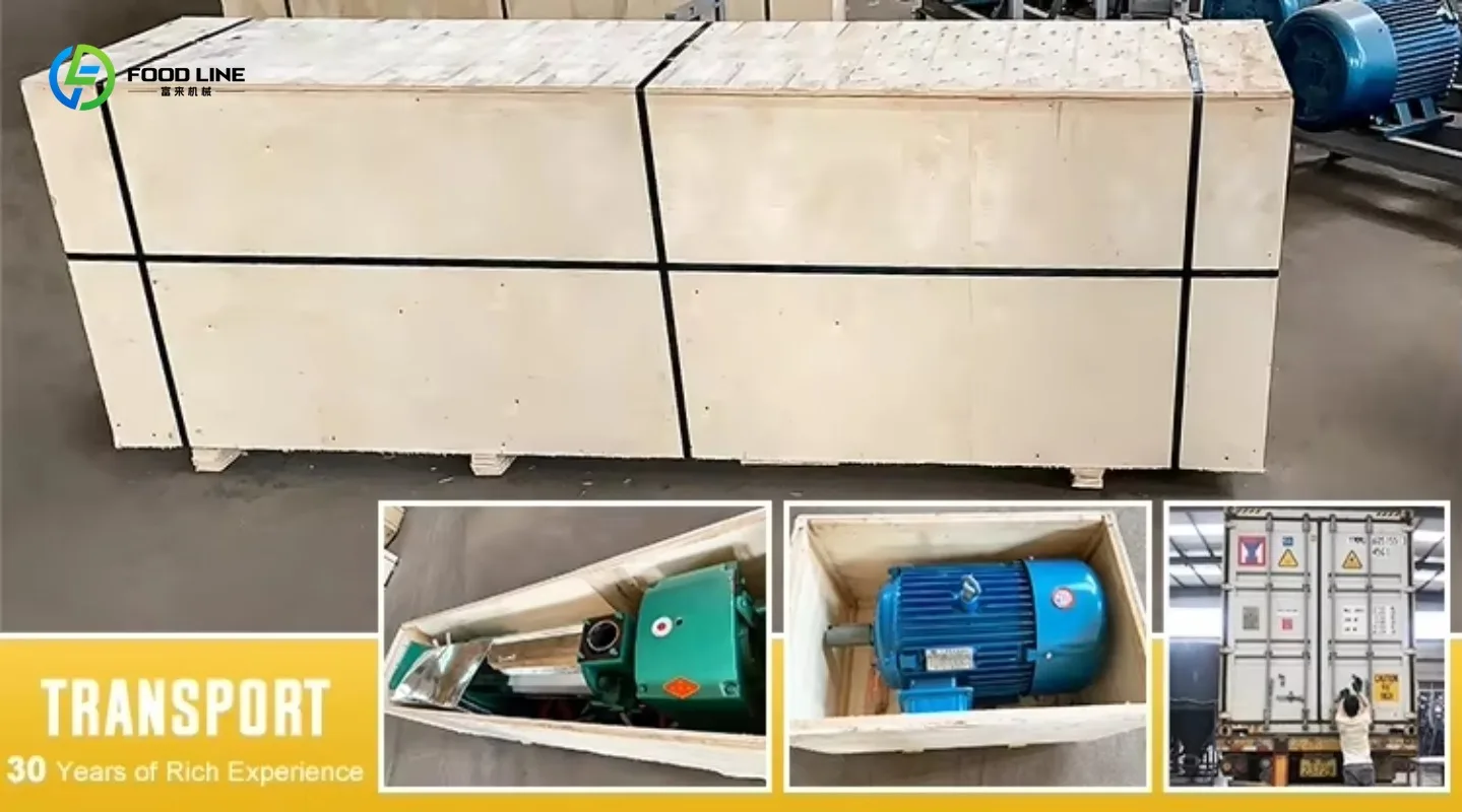 Customized Diesel Engine Type Mustard Seed Oil Machine Screw Oil Expeller for Sunflower Peanut Flaxseed Olive Sesame Oil Press