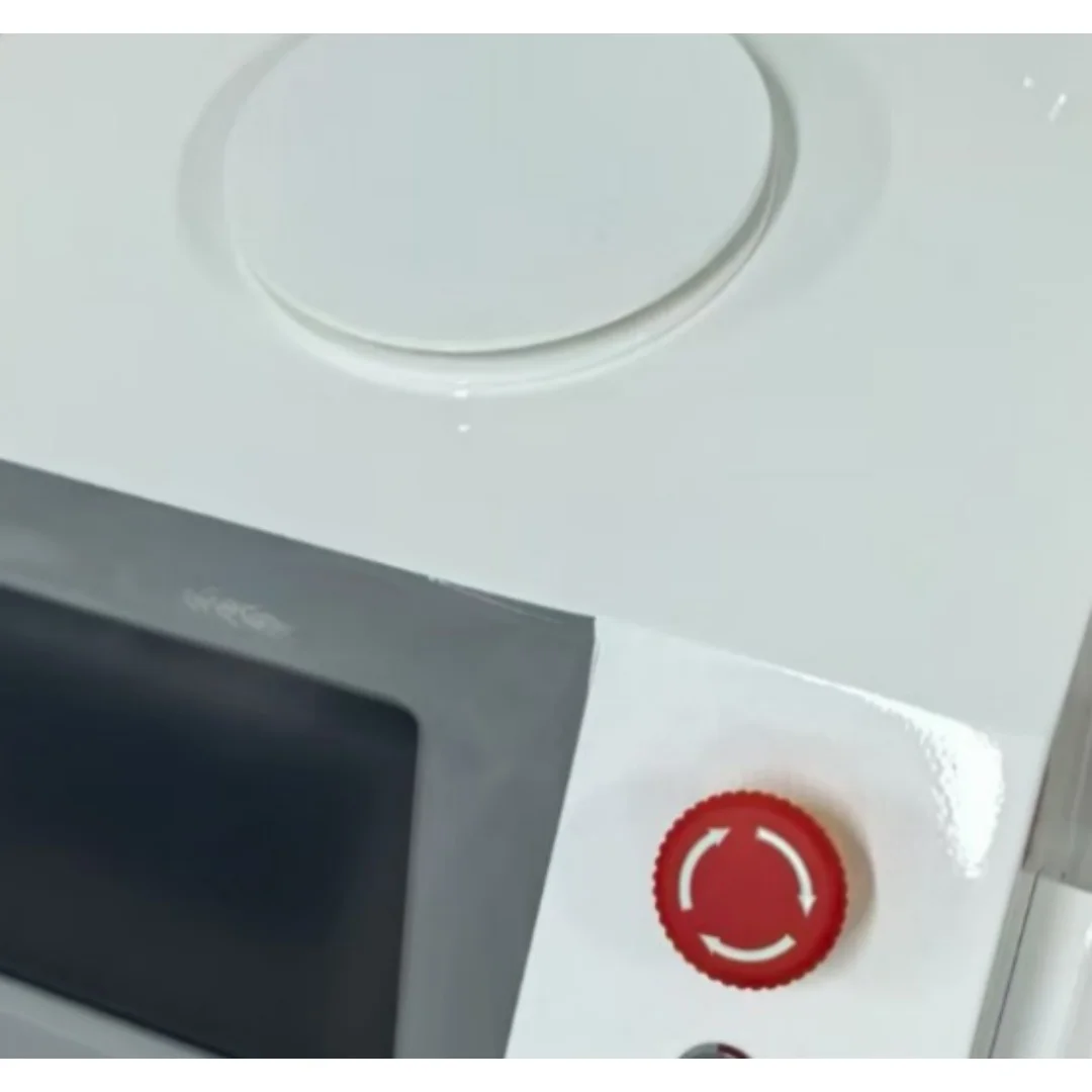 

Лазерный аппарат 980 нм и 1470 нм для удаления вен, лечения грибка ногтей, подтяжки лица и липолиза, косметологическое оборудование Myoslim