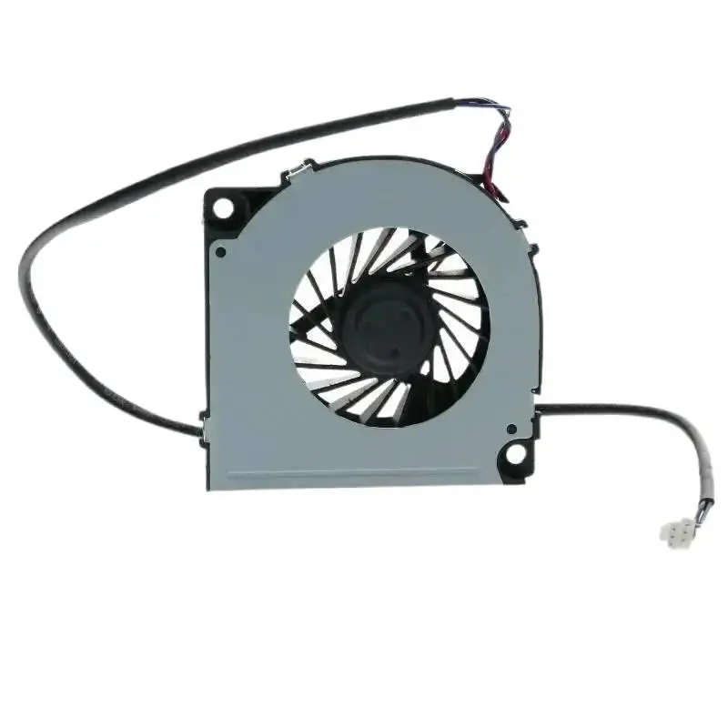 

* New Cooling Fan Delta KDB04112HB 12V For LE40A856S1 G203 BB12 KDB04112HB