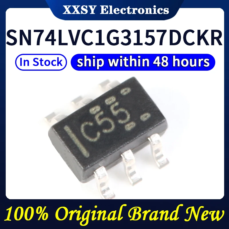 Muslimhigh quality 100% originale nuovo