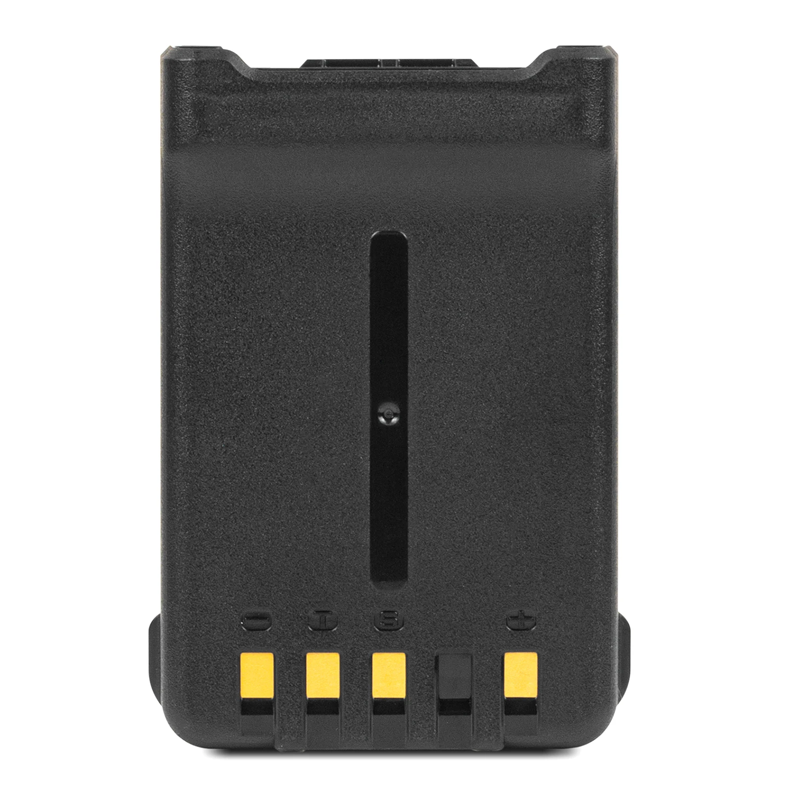 7.4v Original battery for KENWOOD TH-D74 TH-D74E TH-D74A KNB-74L.