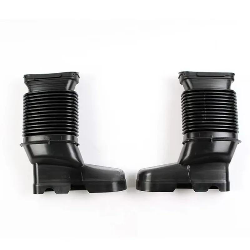 2760900011 2760900111  Air Intake Hose Pipe forMercedes Benz X218 C218 A207 C207 CLS400 CLS320 E320 E400  2009-2017
