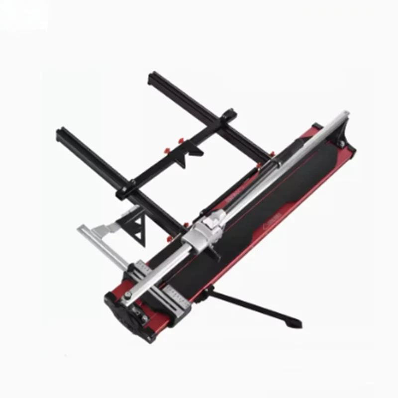

The new X-one-850 enhanced manual tile cutter, floor tile tile push knife, high precision broach push knifeThe new X-one-850 enh