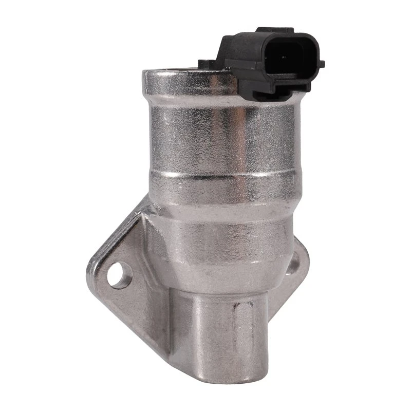 Ingenious-AC268 Idle Control Valve For Ford Mustang 3.8L 99-01
