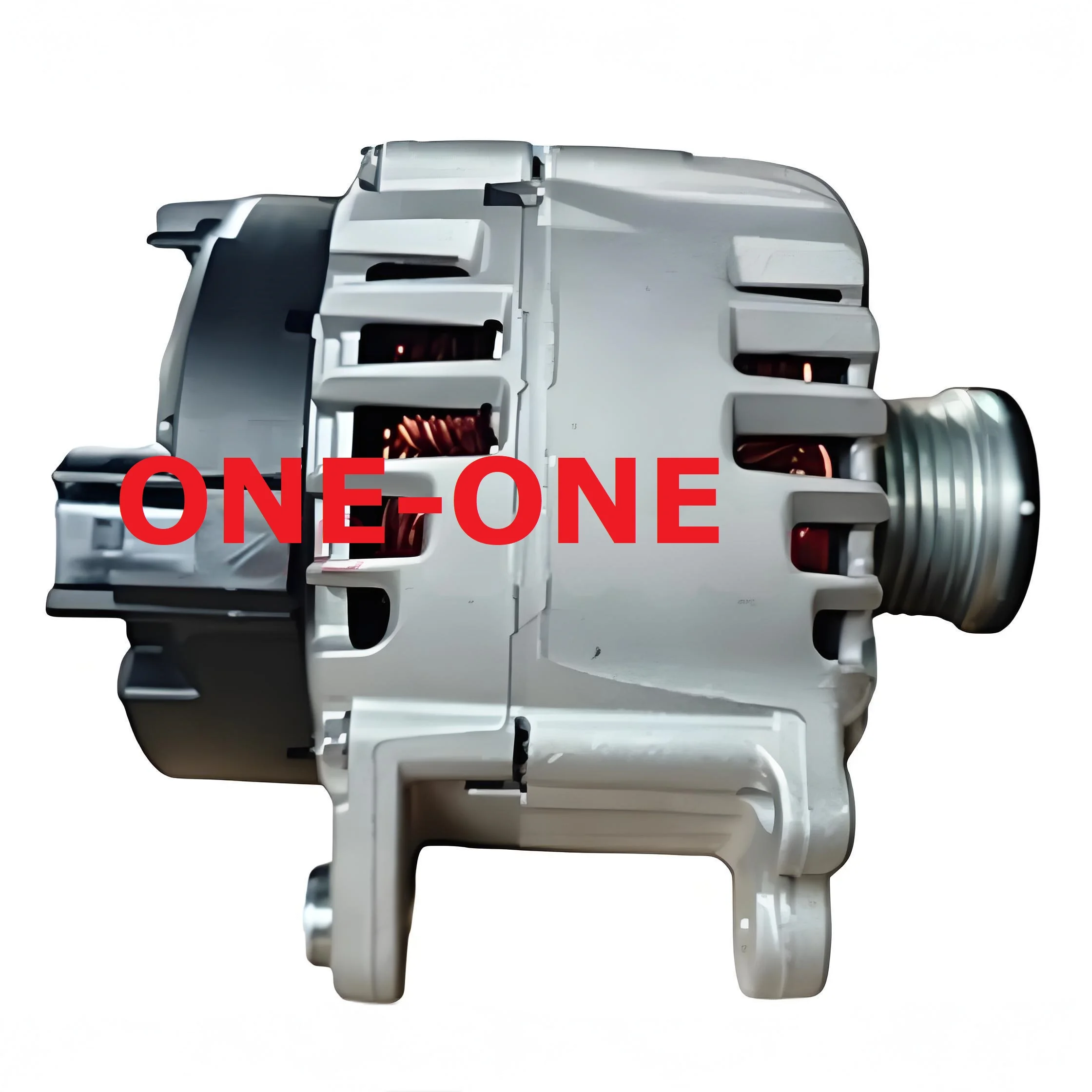 NEW HNROCK 12V 140A ALTERNATOR 04E903021 305972140 RNLTG14C072 TG14C072TG14C072RB FOR New Lavida 1.6