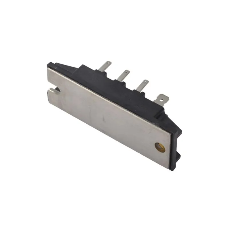 nouveau-module-d'alimentation-d'origine-vvzf70-08io7-vvzf70-12io7-vvzf70-14io7-vvzf70-16io7