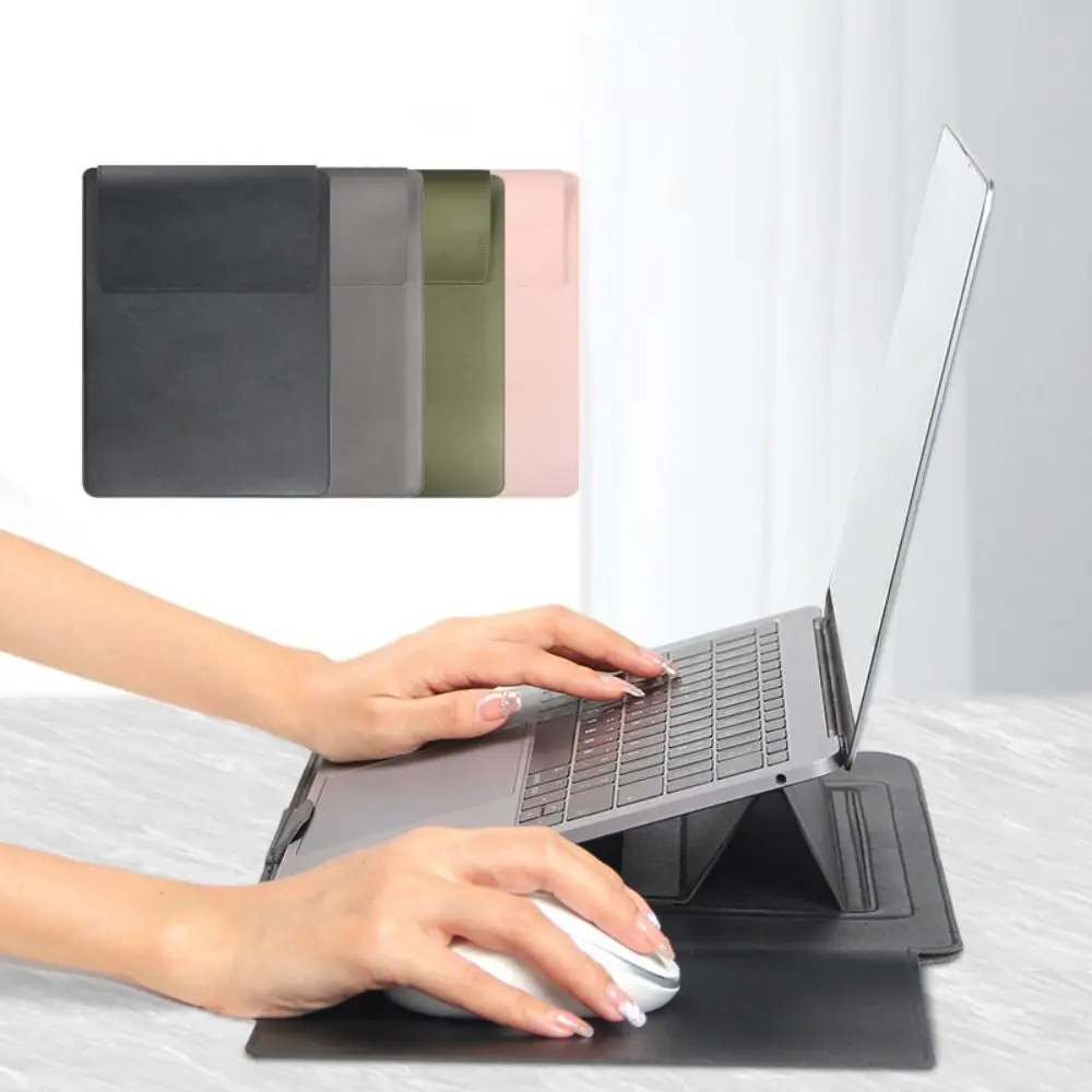 13 15 Inch Adjustab…