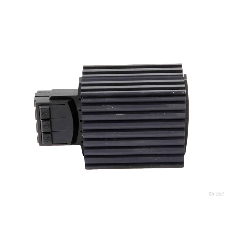 HG140-15W/30W/45W Распределительный шкаф, влагостойкий, анти-конденсационный, осушитель, нагревательное устройство, полупроводниковый нагреватель PTC