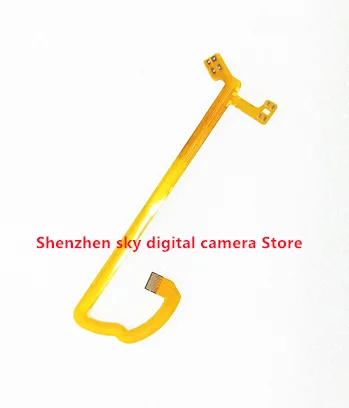 كابل فتحة العدسة للأوليمبوس ، المرن الهش ، جزء إصلاح الكاميرا ، نوعية جيدة ، 50-من من من من من من من من من من ومن ومن ومن ومن ثم ، 55-