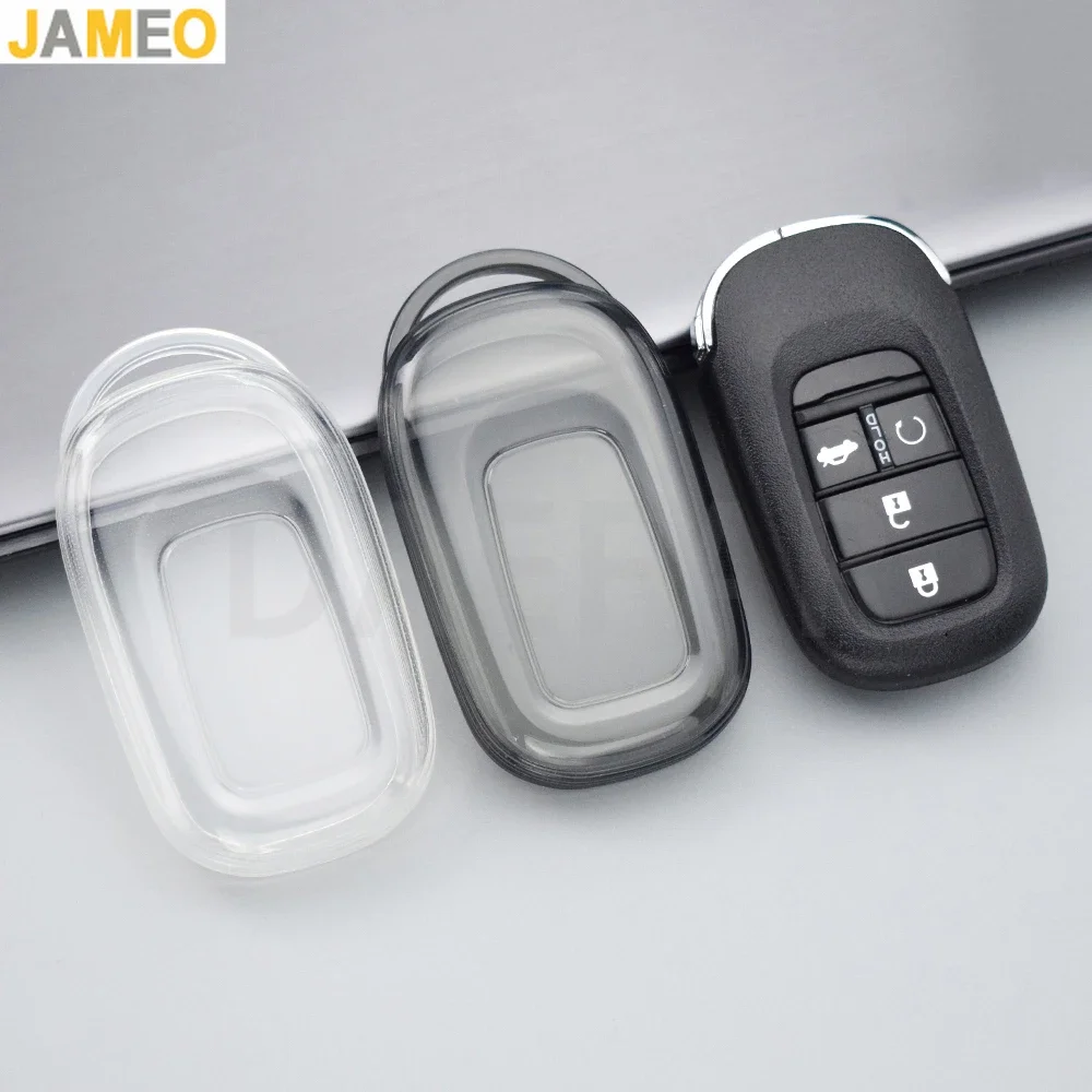 For Honda Civic Acc… - image