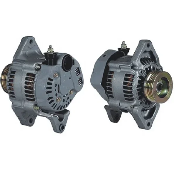 

Hot sale oe 31400 60A11/ 31400-70F6 aoto parts 12v 55a alternator for chevrolet for mitsubishi for suzuki